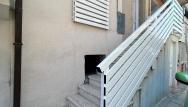 Appartamento GMS - Foto 3