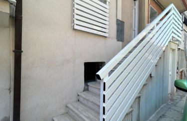 Appartamento GMS - Foto 3