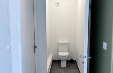 Appartement St-Martin-du-touch et Colomiers - Photo 15