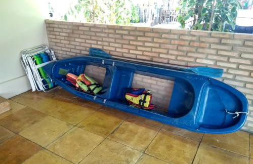 Casa de Praia em Japaratinga-AL - Foto 13