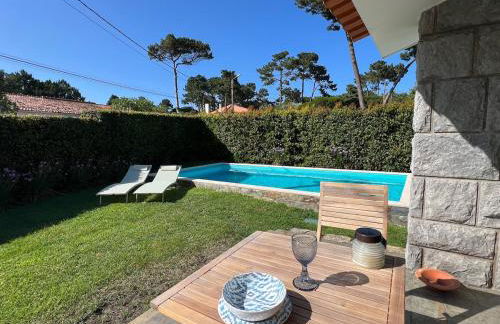 Villa Alba by refuge holiday homes - Foto 1