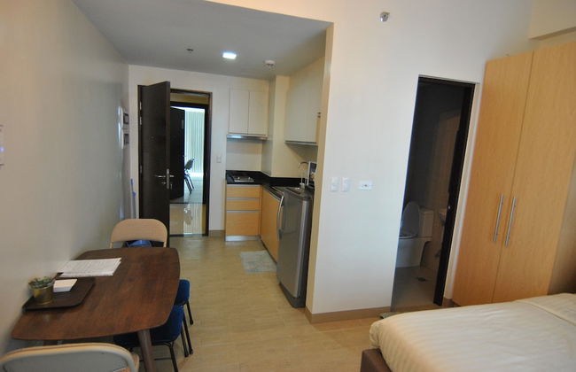 One Madison Place - Photo 64