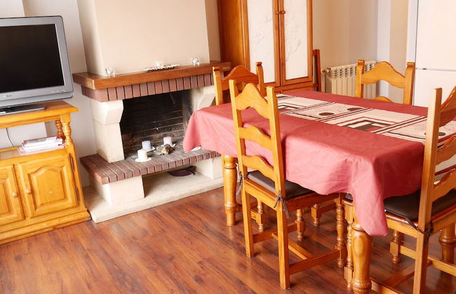 Vitivola Euro Àtic - Photo 3