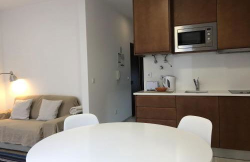 Pedra Branca Apartments - Foto 29