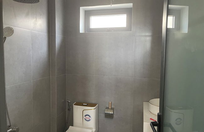 My Hoa Oceanfront Home - Photo 7