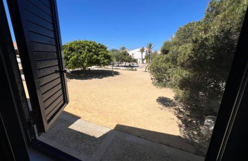 La Esquineta de Vientos de Tabarca - Photo 10