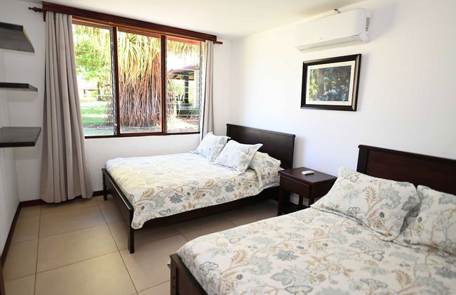 Playa Prieta Beachfront Villas - Photo 7