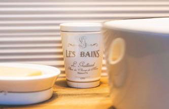 La maison de marie - Foto 43