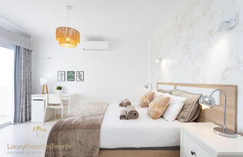 Villa Tropical - Foto 41