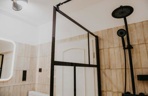 sleepArt hygge - Photo 10