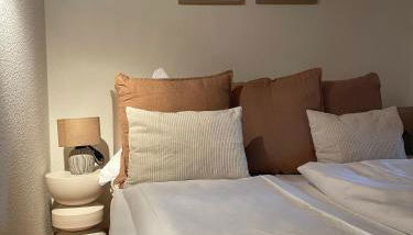 Ferienwohnung Heidi - Foto 2