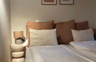 Ferienwohnung Heidi - Foto 2