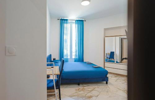 Small Paradise 4 Cozy Rooms with AC - Photo 15