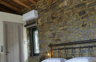 by karakas Λίθινο - Foto 35