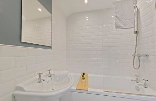 Cosy 2 bedroom house in Consett - Photo 18