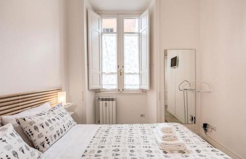 La casa di Nonna Pina - Foto 22