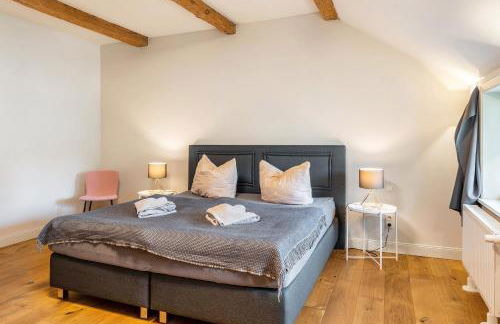 Hof Rosenstein - Foto 22