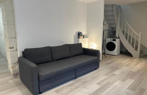 la cavonnière - Foto 15