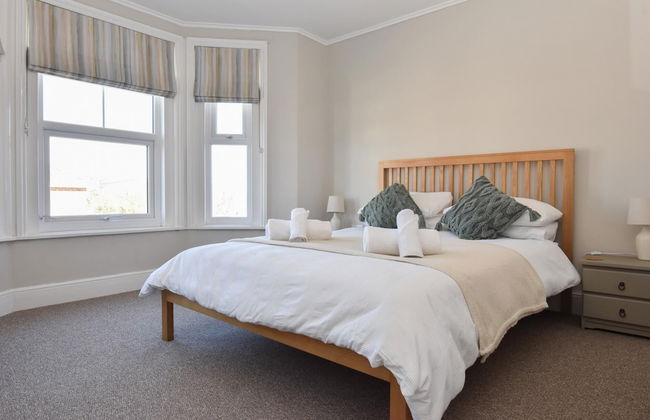 Coastal East View in St Helens - Foto 10