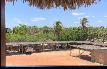 Bangalo da Barra - Photo 16