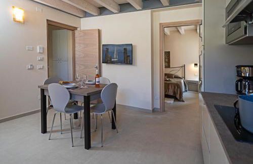 RESIDENZA G&J - Regarda Travel - Foto 24