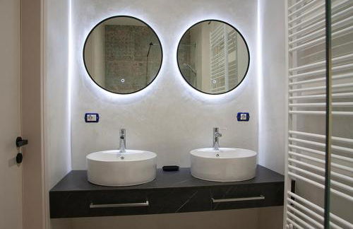 Villa d'Anvers - Luxury Holiday Resort - Photo 24