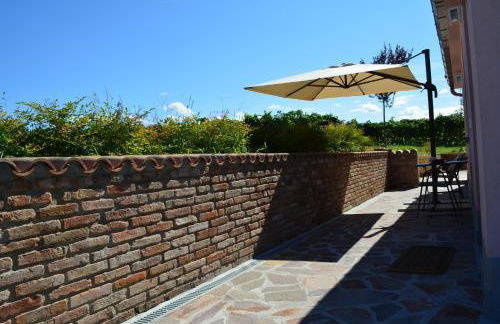 Le Stanze di Bacco - Photo 49