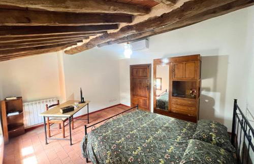 Villa Versilia-Mare e Monti - Foto 26