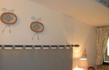 Le Stagioni - Foto 7