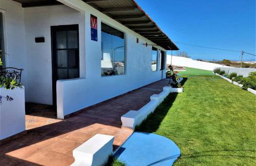 Finca-Las Mariposas Luna - Foto 3