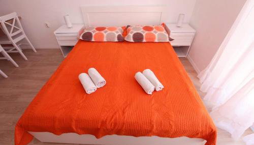 Apartments Toni Two - Foto 3, Other