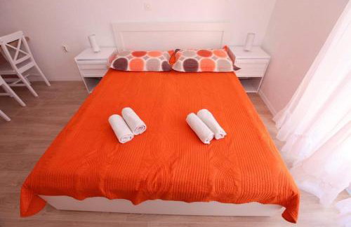 Apartments Toni Two - Photo 3