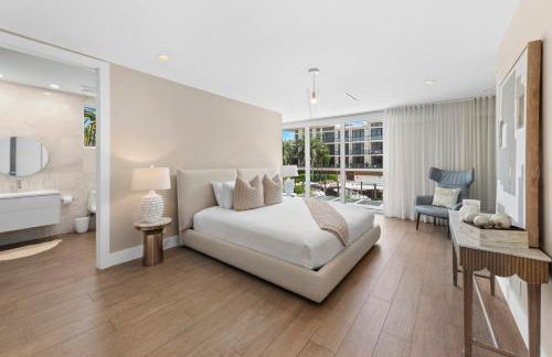 Villa Seminole - Foto 75