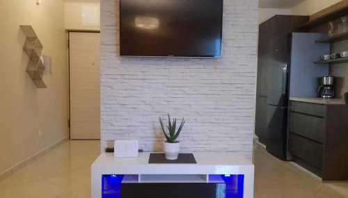 Apartman Lea - Foto 3