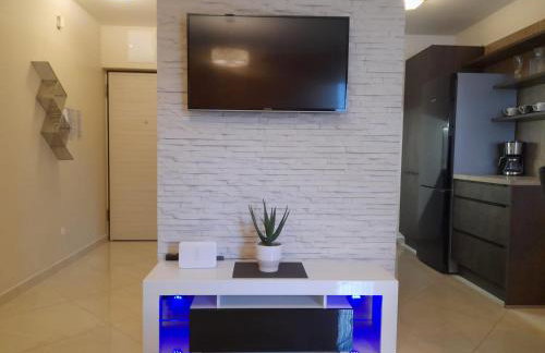 Apartman Lea - Foto 3