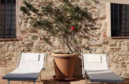 Agriturismo Piettorri - Foto 43