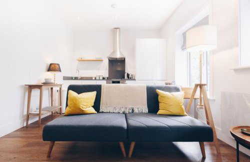 South Street Apartments - Foto 60