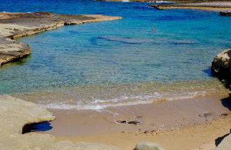 MILORA SuNSET - Foto 66