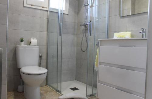 Casa en Empordà con piscina grande propia - Foto 30