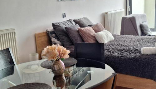 Studio apartman Anamaria - Foto 2