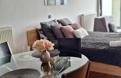 Studio apartman Anamaria - Foto 2