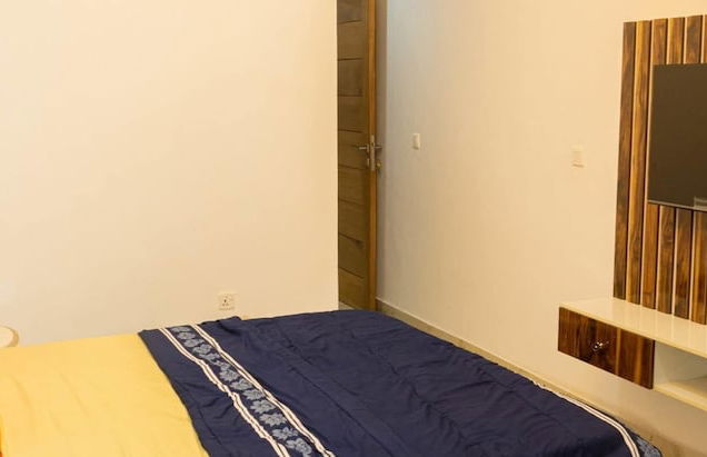 Plistbooking - Foto 5