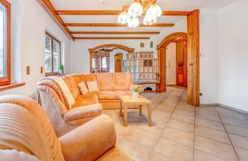 Spacious Flat in Adenau Near the Nurburgring - Foto 28