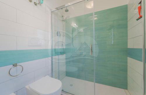 Appartamento Le Conchiglie - Goelba - Foto 13