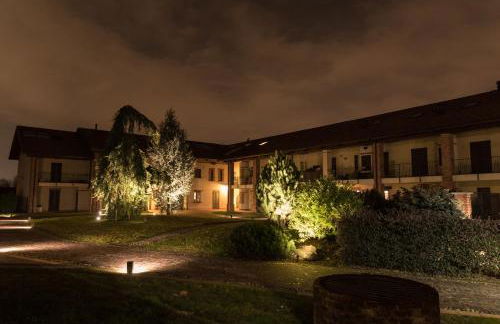 La Pollona 1817 - Foto 32