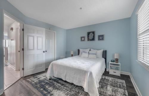 Love & Memories - Photo 39