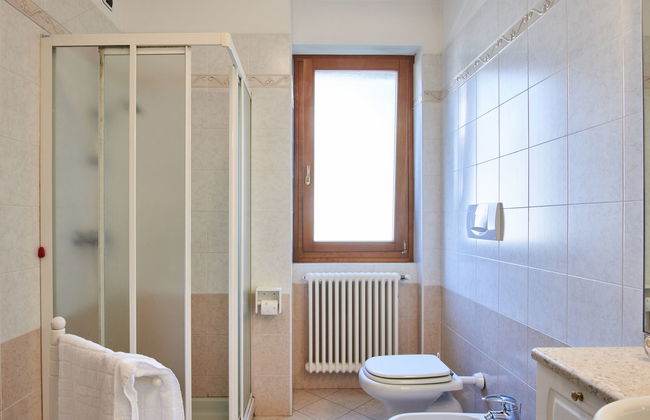 Le Villette - Foto 28