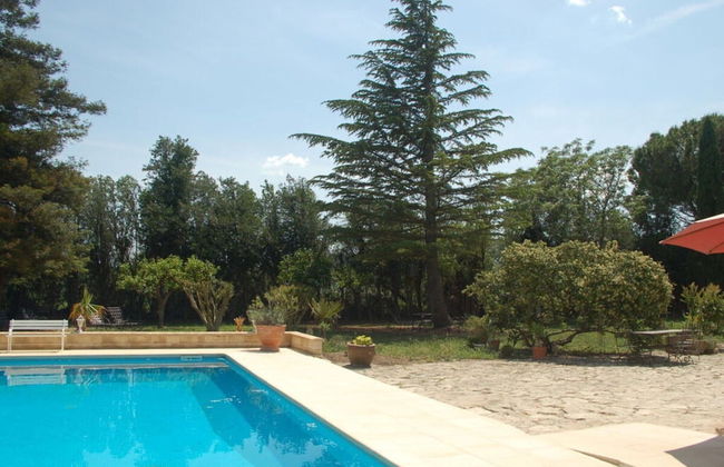 Camargue Modern Retreat - Foto 9