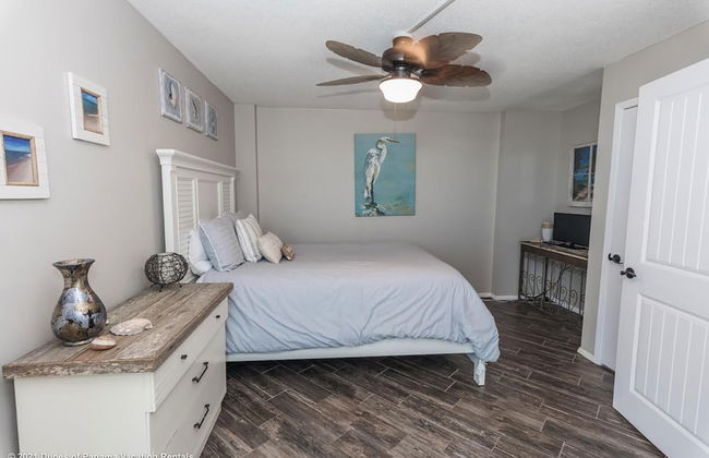 Dunes of Panama 2104e - Foto 1