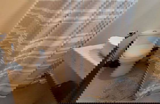 Luxury & Spacious Apartmen in PdC 3km From Beach - Foto 11